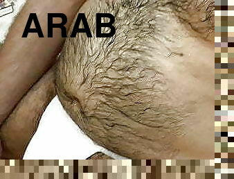 ARAB MAN HOT NEED FAT WOMAN
