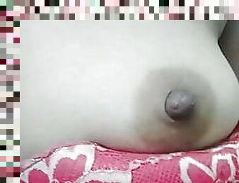 dubur, menghisap-zakar, arab, bdsm, hubungan-sex, bukkake, kejam, kasar