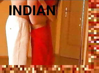 best indian musical sex porn