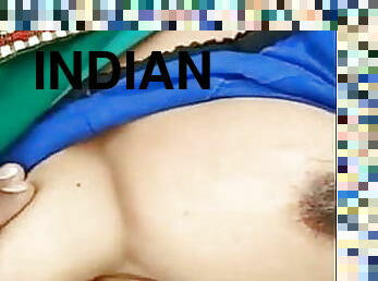 Indian Desi Girl, Open Sex Boyfriend, Love, Fucking