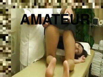 Astonishing porn movie Amateur watch uncut