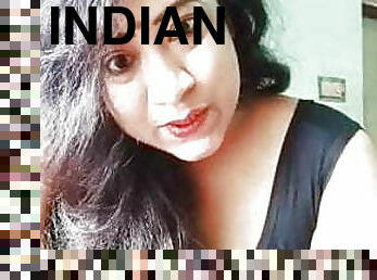 asiatisk, hårete, onani, gammel, kone, indian-jenter, gruppesex, fingret, 18år, dildo