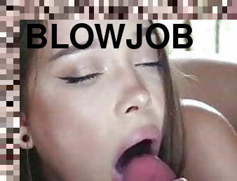 Blow Job 