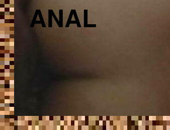 anal, gay, pute