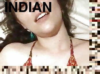 syahwat, kencing, urut, gadis-indian, berciuman, dad-girl, hubungan-sex, teman-lelaki, menjilat-punggung, menyusu