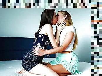 ρασιτεχνικό̍, »εσβία̍-lesbian, φηβος̯·̠, £πιτικό̍,  ορνοστάρ̍, ερμανός̯¯δα̍, ¦ιλιά̍, ½εος̯±̨18, υρωπαίος̯±̍, ¾ανθός̯¹ά̍