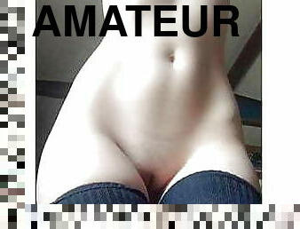 Amateurs Girls