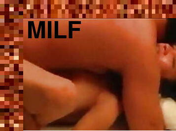 cul, gros-nichons, amateur, fellation, ejaculation-sur-le-corps, énorme-bite, milf, hardcore, maison, ejaculation