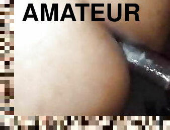 rumpe, feit, shemale, amatør, anal, ebony, transeksuell, svart, bbw, lubben