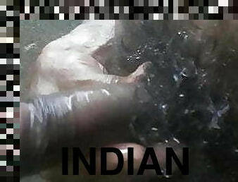 Indian desi tite lund vijay2
