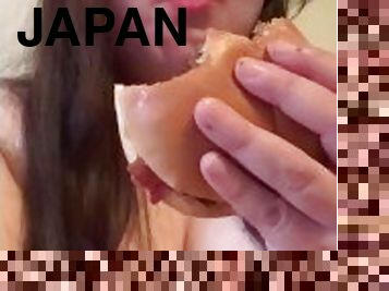 amatérske, zlatíčka, latinské, japonské, bbw, fetišistické