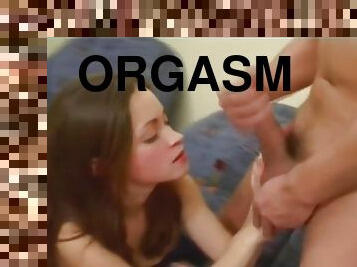 Best xxx movie Female Orgasm new , take a look