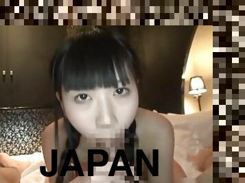 Best sex video Japanese hot watch show