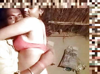 Nude Indian mom and dad sucking dick 