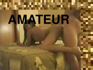 Amazing porn movie Amateur hottest unique