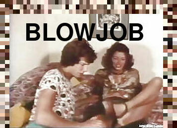 anal, blowjob, cumshot, vintage, retro, cum, amerikansk