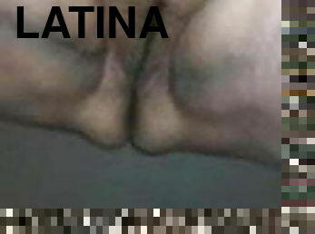 pantat, gemuk-fat, mastubasi, vagina-pussy, latina, wanita-gemuk-yang-cantik