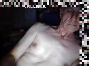 αλακία̍-masturbation, ρασιτεχνικό̍, gay, web-camera