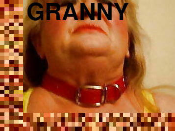 ³έρος̯³ριά̍, ατούρημα̍, ³ιαγιά̍-granny, ητέρες̠àου̠¸α̠®θελα̠½α̠³αμήσω̍, ºαριόλα̍, εκολιάρα̍, μερικανός̯±̍, εγαλύτερος̯·̍, ξευτελισμός̍, äεκνατζού̍