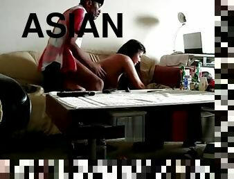 Crazy adult movie Asian incredible full version