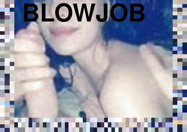 ExGF.Blowjob