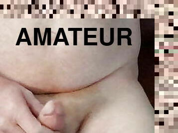 masturbacja, amatorskie, gej