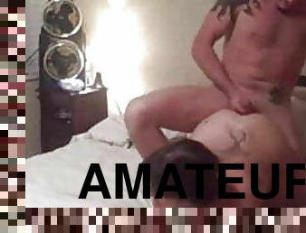 tettone, amatoriali, maturi, mammine-mature, hardcore, seghe, scopate, vagine, bocce