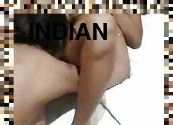 pesta-sex-berkumpulan, peju, sex-dalam-kumpulan, gadis-indian, sex-dalam-kumpulan-groupsex, bertiga, rambut-perang