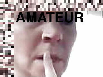 Slut amateur matures compilation - shop xcamsfiles
