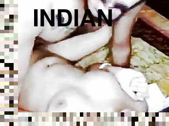 Mms India