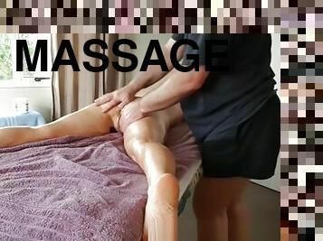 Tantra Yoni Massage Auckland new Zealand