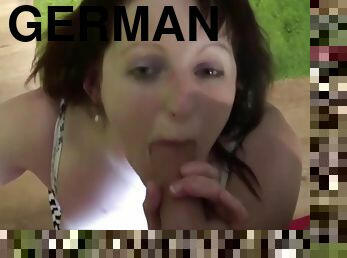 amatör, anal, avsugning, hardcore, tysk, bdsm, bbw, slav, ansiktssprut, sprut