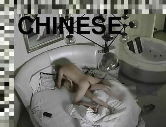 Excellent sex video Chinese check , take a look