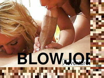 blowjob-seks-dengan-mengisap-penis, penis-besar, gambarvideo-porno-secara-eksplisit-dan-intens, vagina-vagina, jarak-dekat, lubang-anus, putih