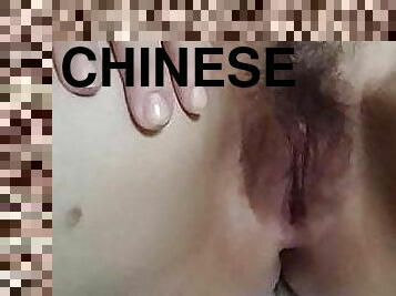 pička-pussy, snimci, kurva-slut, prekrasne, kinezi, prostitutke