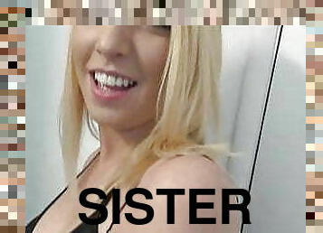 rumpe, gammel, cumshot, stor-pikk, tenåring, pov, familie, blond, knulling-fucking, 18år