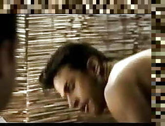 Indian gay webseries actor sex 