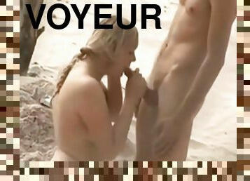 Best adult movie Voyeur greatest full version