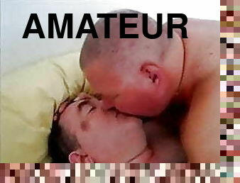 tatic, grasa, masturbare-masturbation, batran, amatori, matura, muie, gay, cuplu, bbw