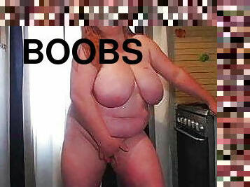 Big boobs 0048