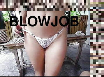 posisi-seks-doggy-style, puting-payudara, blowjob-seks-dengan-mengisap-penis, penis-besar, bintang-porno, handjob-seks-dengan-tangan-wanita-pada-penis-laki-laki, sudut-pandang, bersetubuh, penis, puting-bengkak