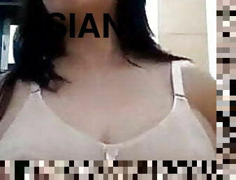 asia, payudara-besar, berambut, besar-huge, mastubasi, lesbian-lesbian, bintang-porno, ibu, bersetubuh, mesin