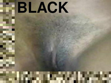 Desi Girlfriend Fucks Big Black Cock