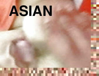 asiatisk, storatuttar, bröstvårtor, orgie, strumpbyxor, fitta-pussy, brudar, lesbisk, arabisk, tuttar