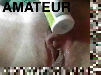 masturbation, amatör, gay