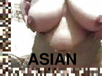 азиатки, големи-цици, огромни, мастурбация, милф, дебеланки, уличница, дамско-бельо, натурален, цици