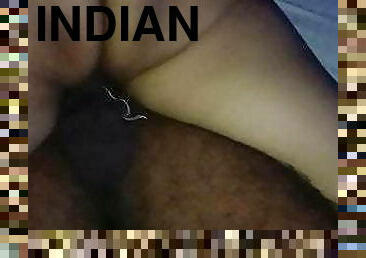 परिपक्व, गैंगबैंग, भारतीय, समूह-सेक्स, बुक्कके, उभयलिंगी, मम्मेको-चूस