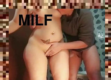 kúpanie, tučné, masturbácia, amatérske, fajka, milfka, latinské, bbw, špehovanie, robenie-sa