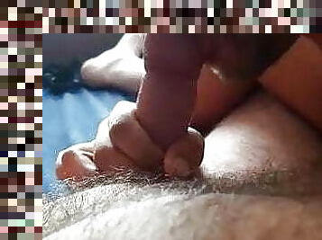 dyakol-masturbation, matanda-old, tsupa, malaking-titi, bakla, masahe, bata18, mas-matanda, twink, matanda-at-bata