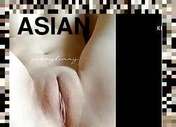 asiatisk, gammel, fisse-pussy, anal, kyssende, 18-årige, amerikansk, kær, smuk, ældre